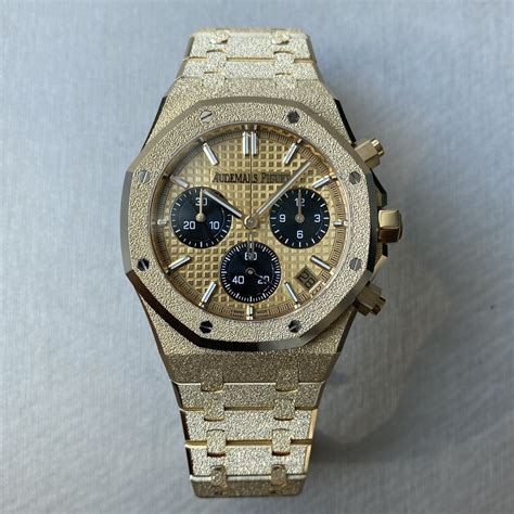 vendita online audemars piguet|audemars piguet buy online.